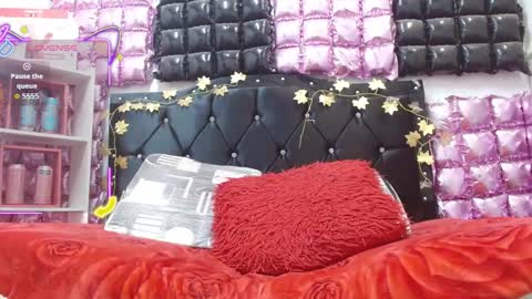 Aleja online show from December 22, 6:25 pm