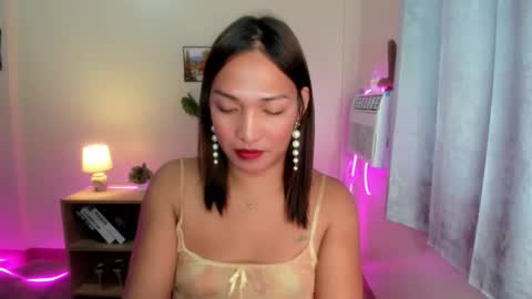 poisy_ivy online show from October 30, 11:27 pm