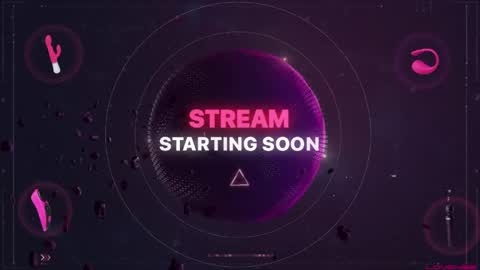 Poi online show from May 12, 12:25 pm