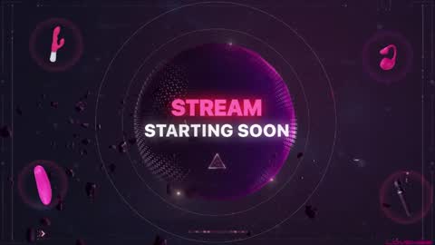 Poi online show from May 10, 12:33 pm