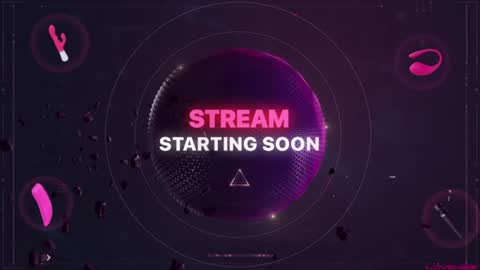Poi online show from June 14, 12:07 pm