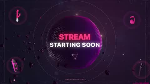 Poi online show from July 7, 11:58 am