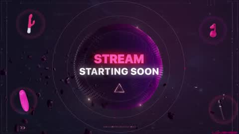 Poi online show from June 16, 12:20 pm