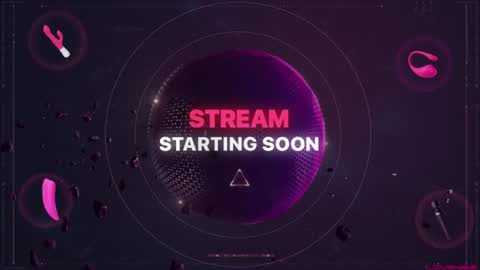 Poi online show from June 23, 12:33 pm