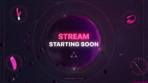Poi online show from June 1, 12:39 pm