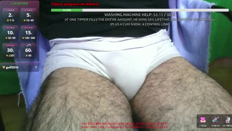 Poi online show from March 23, 1:38 pm