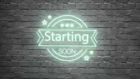 Poi online show from July 26, 8:23 am