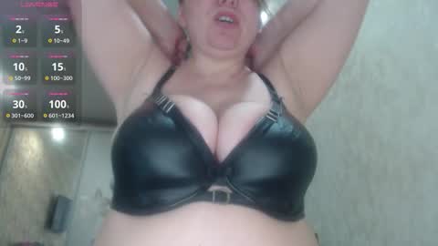 Spinners online show from October 17, 8:29 am