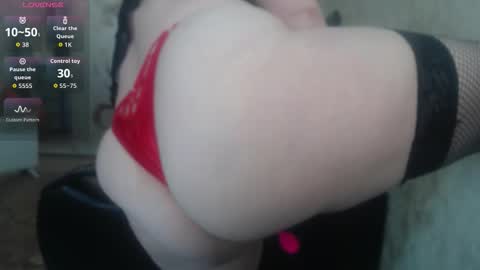 Spinners online show from March 25, 9:16 am