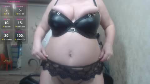 Spinners online show from March 26, 9:25 am