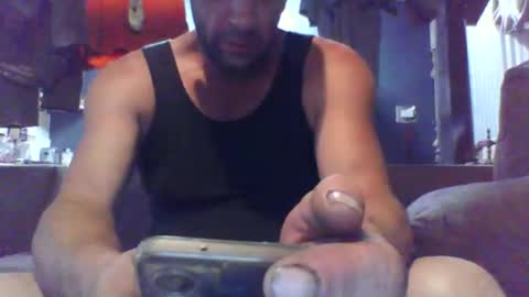 pokerfffface79 online show from May 17, 4:22 am