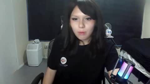 poki734056 online show from November 1, 10:03 am