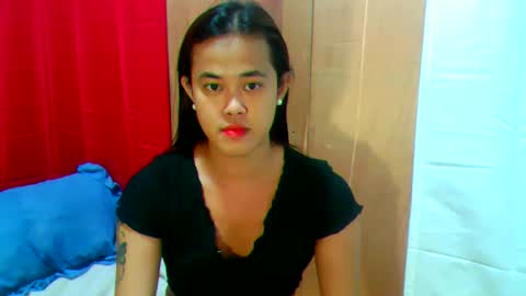 pokwang4you online show from April 26, 6:38 pm