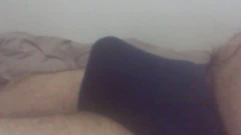 pol2023 online show from April 11, 2:16 am