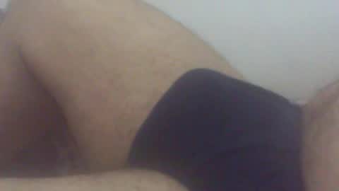 pol2023 online show from May 26, 2:50 am