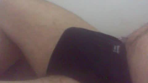 pol2023 online show from December 4, 2:58 am