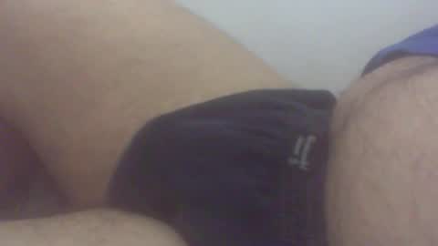 pol2023 online show from November 23, 6:33 am