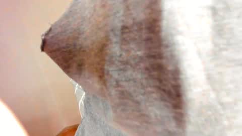 Snapshot of pola_xx chatting on March 12, 6:32 pm 9pm - 11pm GMT3 online show from March 12, 6:32 pm