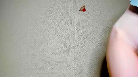 9pm - 11pm GMT3 online show from October 23, 7:15 pm