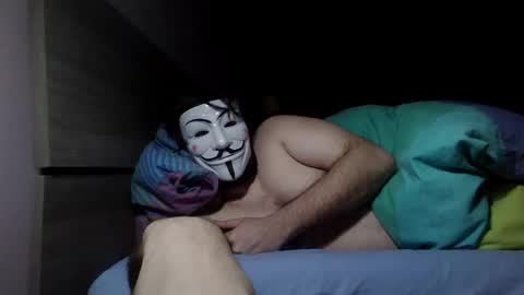 polandlover1 online show from December 14, 8:26 pm