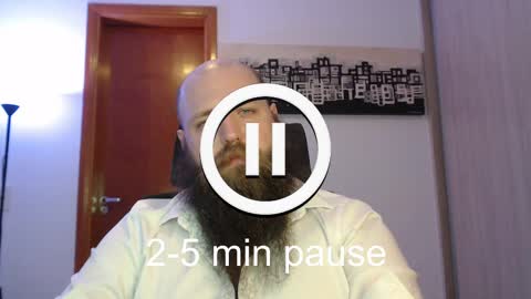 Snapshot of polar_bear91 chatting on February 27, 3:29 am Bear online show from February 27, 3:29 am