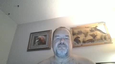 polarisman74 online show from September 16, 5:43 am