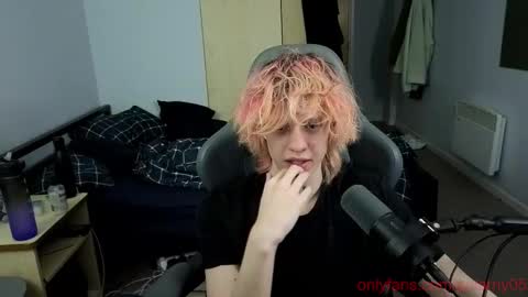 Polarny online show from March 13, 8:23 pm