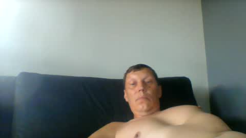 polas3333 online show from June 30, 12:04 pm