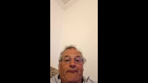 Paul Polegate online show from May 5, 12:39 am