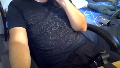 polgs2509 online show from June 14, 9:33 am