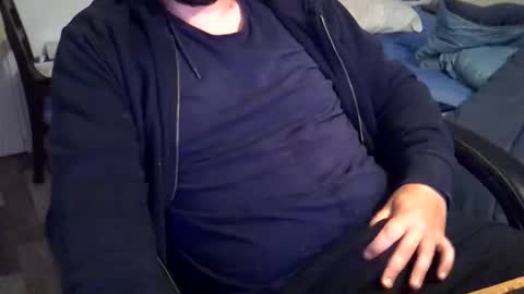 polgs2509 online show from June 7, 12:54 pm