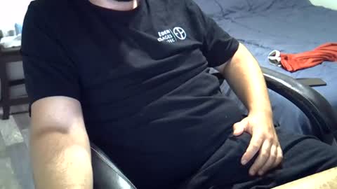 polgs2509 online show from June 16, 9:41 pm