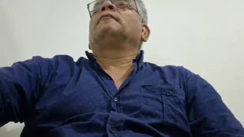 poli online show from September 25, 4:08 am