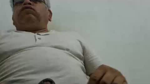 poli online show from March 21, 7:51 pm