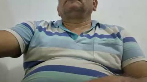 poli online show from September 20, 11:57 am