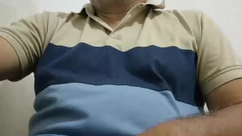 poli online show from May 26, 2:50 am