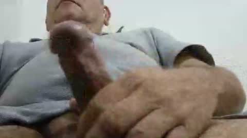 poli online show from October 13, 11:45 am