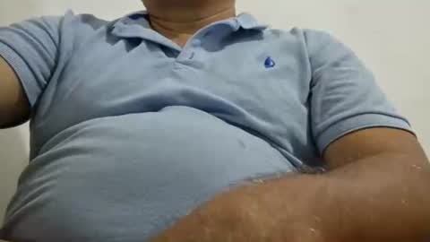 poli online show from March 28, 4:58 am