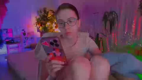 Martha online show from March 12, 10:30 am