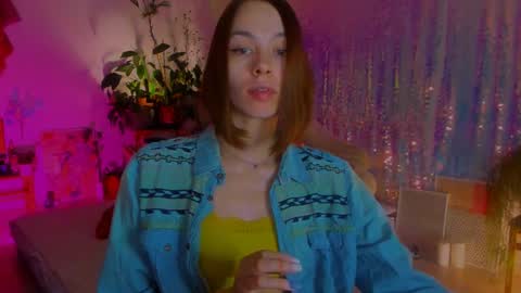 Martha online show from January 31, 2:49 pm