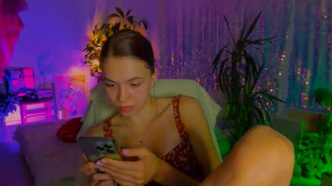 Martha online show from September 18, 8:57 pm