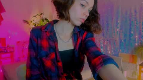 Martha online show from February 26, 12:52 am