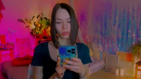 Martha online show from February 27, 9:58 pm