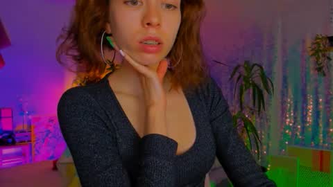 Martha online show from February 9, 4:54 pm