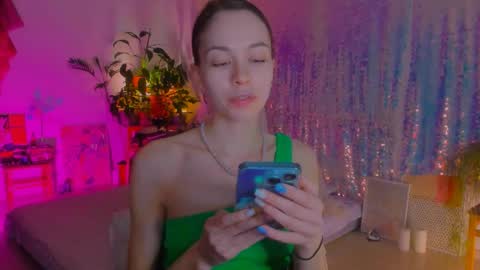 Martha online show from February 16, 3:48 pm