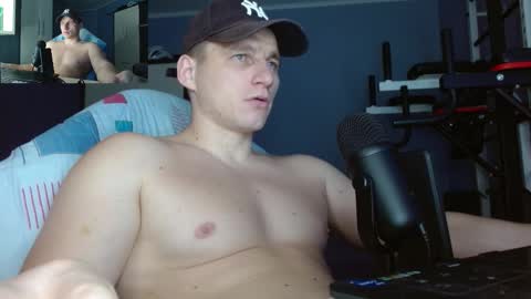 Poliglot online show from October 28, 6:14 am