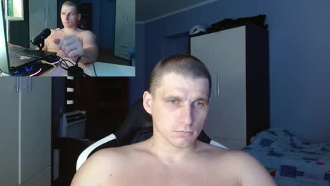 Poliglot online show from October 17, 8:07 am