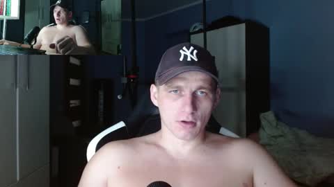 Poliglot online show from October 15, 2:26 am