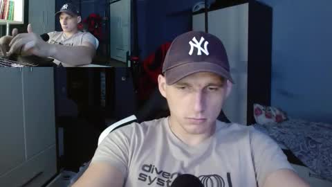 Poliglot online show from October 4, 12:58 pm