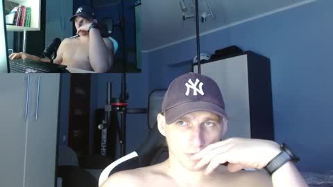 Poliglot online show from October 2, 9:52 am